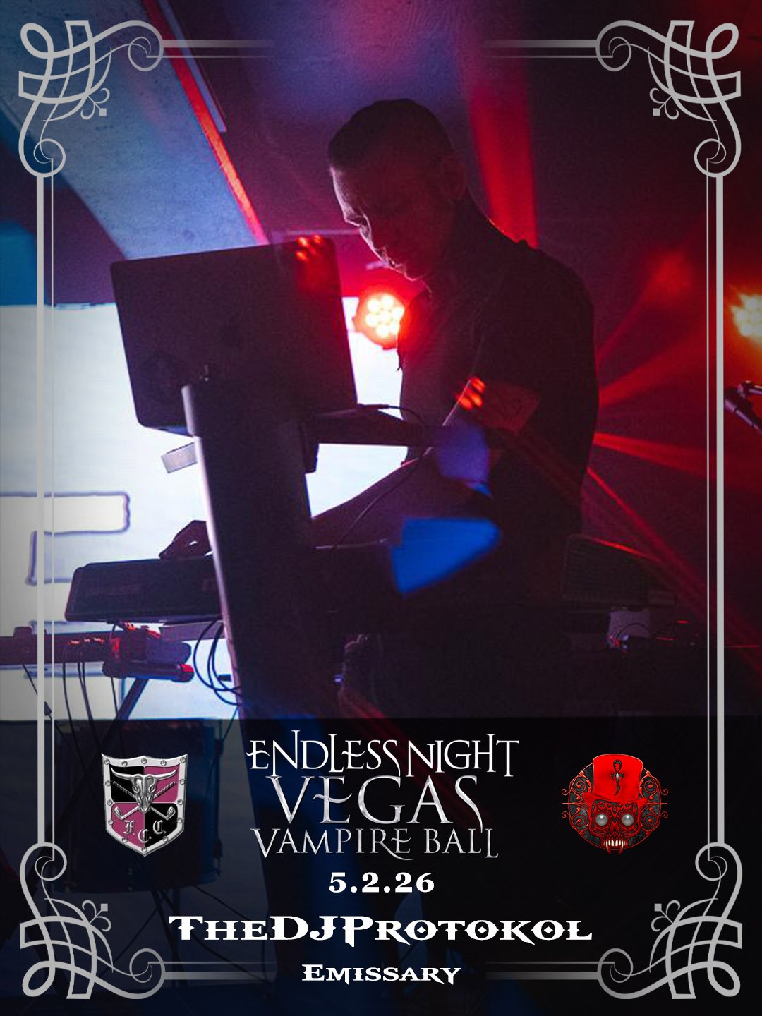 2026 EN Vegas Tile - Emissary - TheDJProtokol @the_dj_protokol 1.jpg