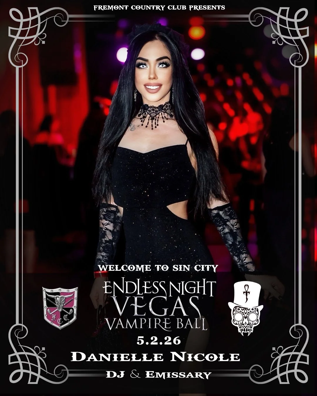 2026 EN Vegas Daniellle Nicole copy.jpg