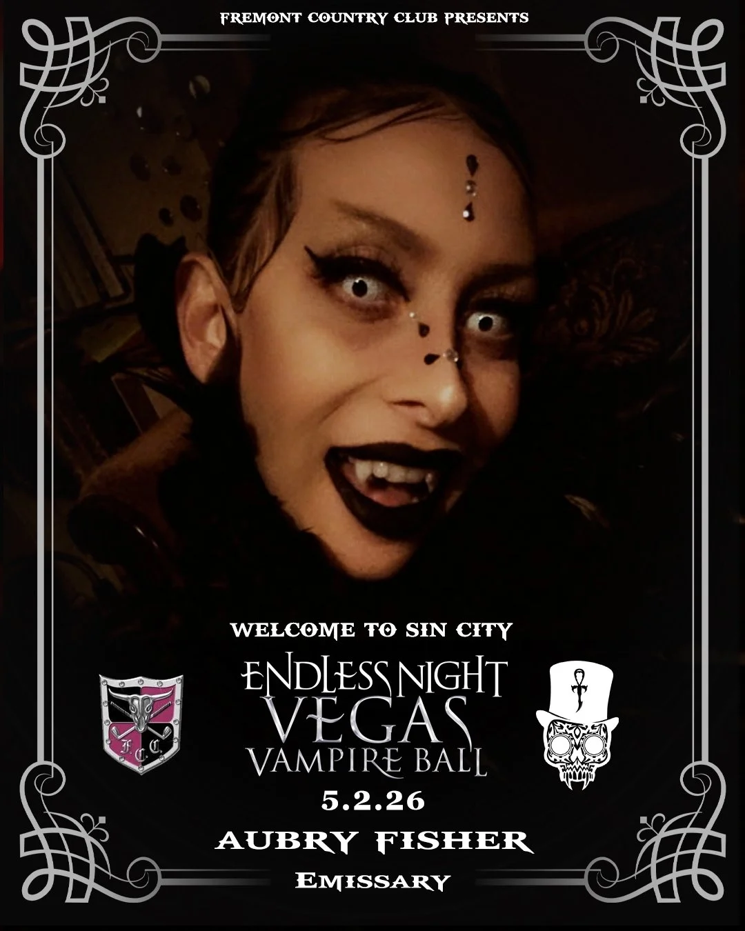 2026 EN Vegas Aubry copy.jpg