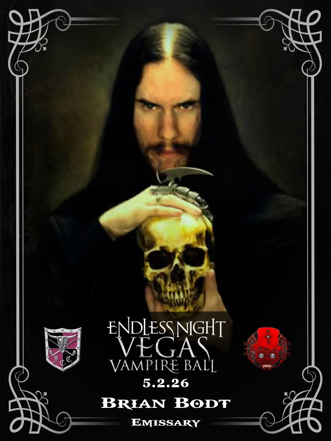 2026 EN Vegas Tile - Emissary - Brian Bodt blackjackal69.jpg