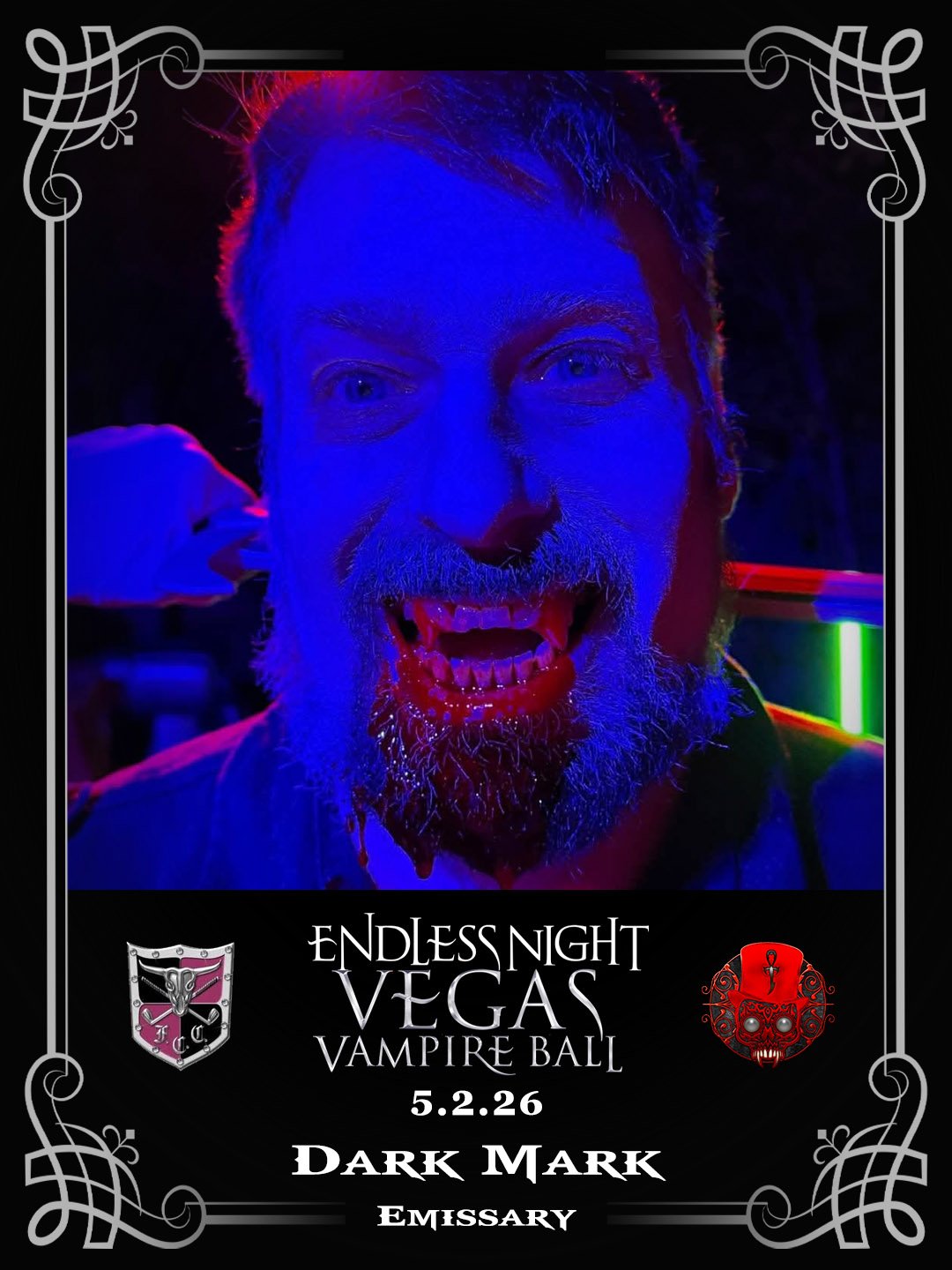 2026 EN Vegas Tile - Emissary - Dark Mark @darkmarkshow 2.jpg