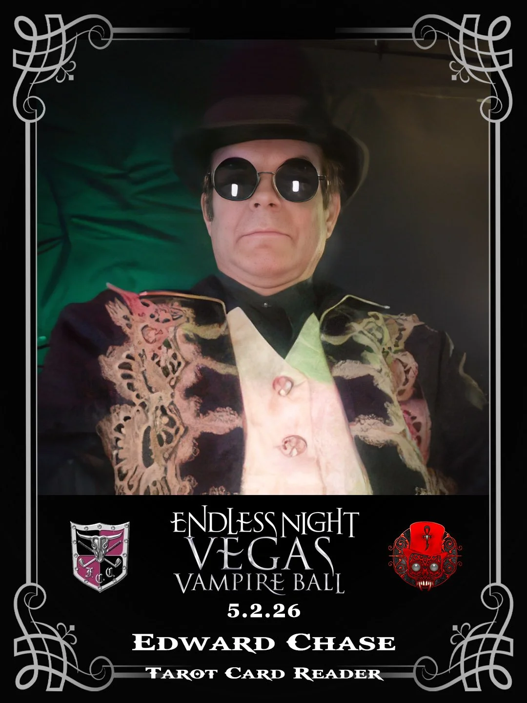 2026 EN Vegas Tile - Emissary - Edward Chase @tink.72064.jpg