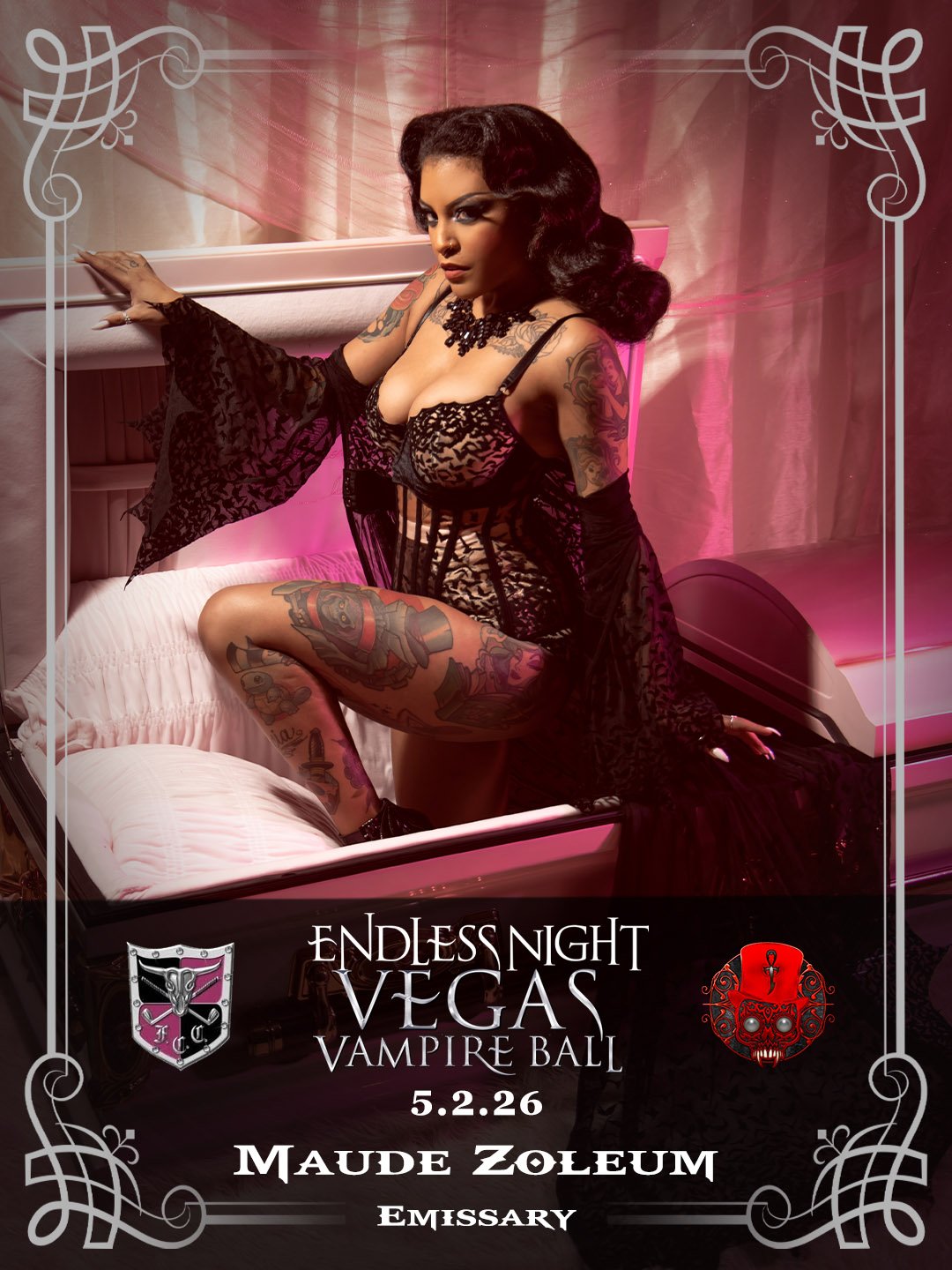 2026 EN Vegas Tile - Emissary - Maude Zoleum 2.jpg