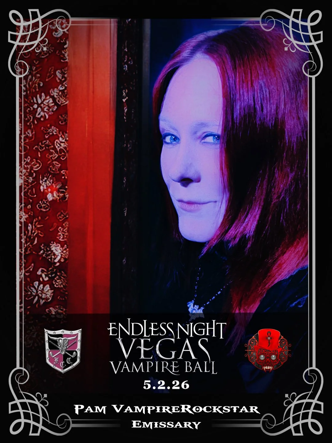 2026 EN Vegas Tile - Emissary - Pam VampireRockstar.jpg