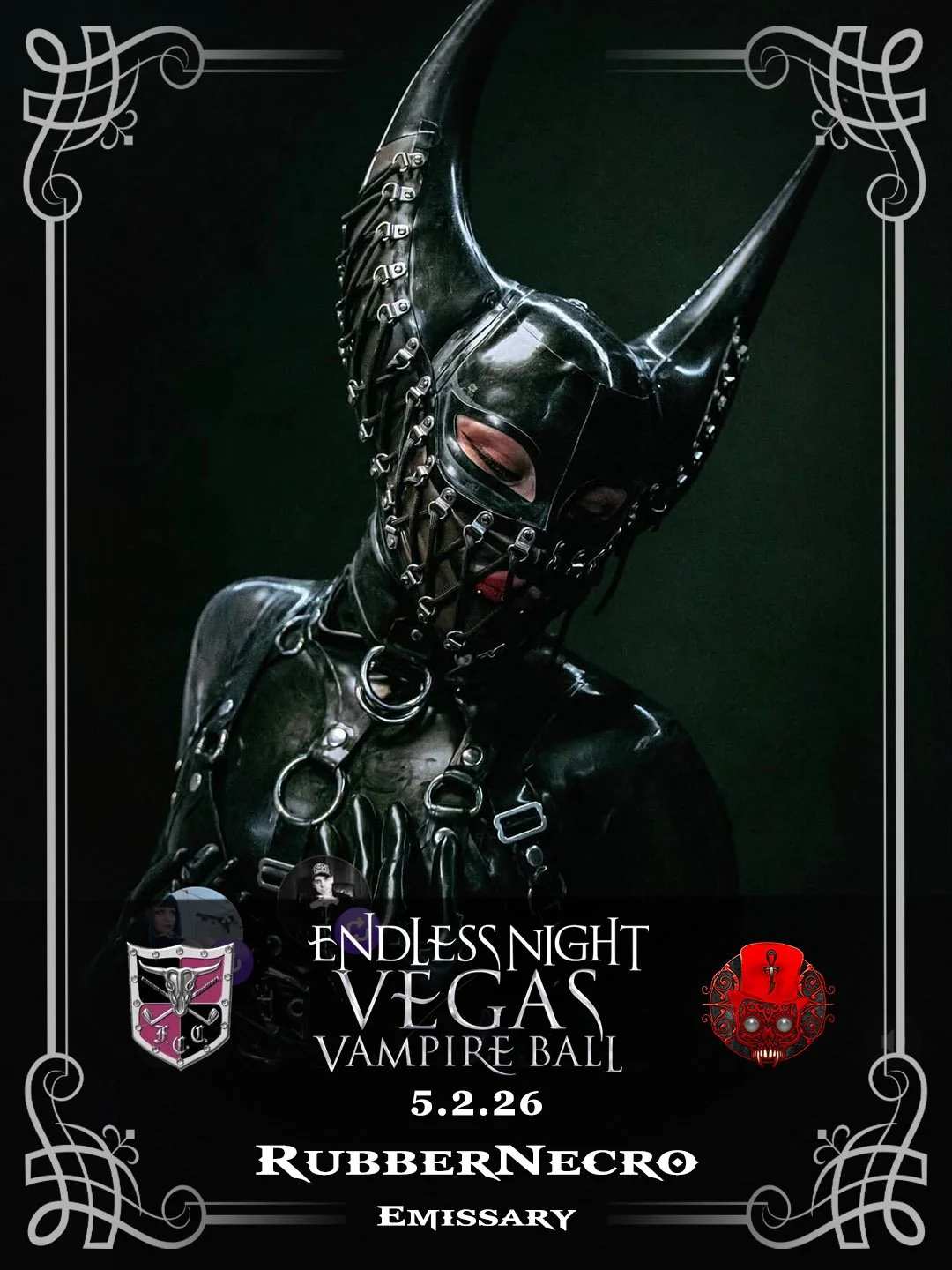 2026 EN Vegas Tile - Emissary - rubbernecro 1.jpg