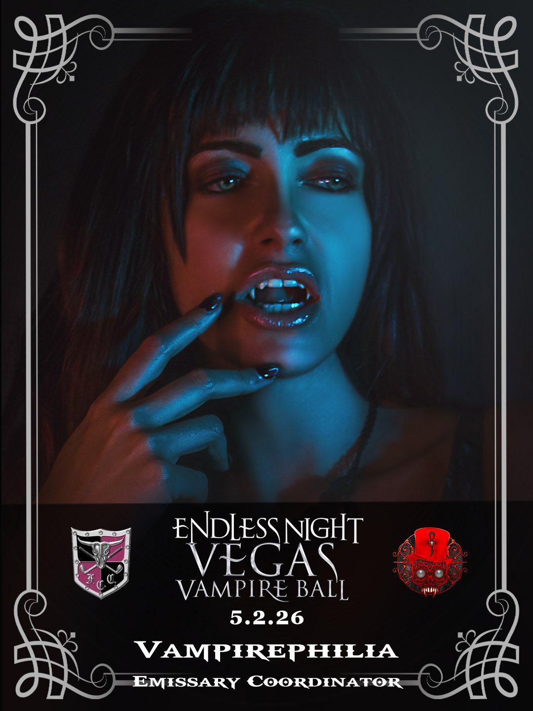 2026 EN Vegas Tile - Krewe - Vampirephilia 9.jpg