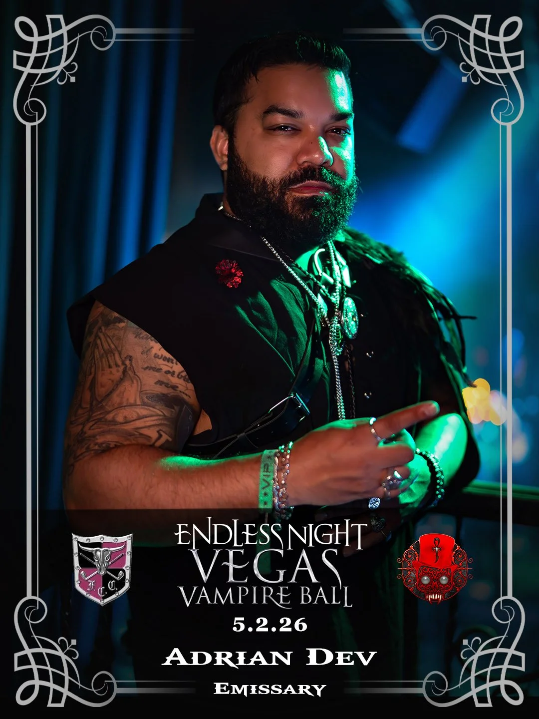 2026 EN Vegas Tile - Emissary - iamadriandev.jpg