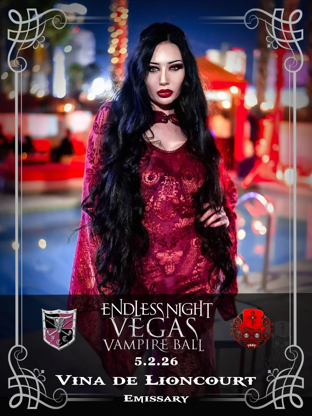 2026 EN Vegas Tile - Emissary - Vina de Lioncourt @VampiricVina 3.jpg