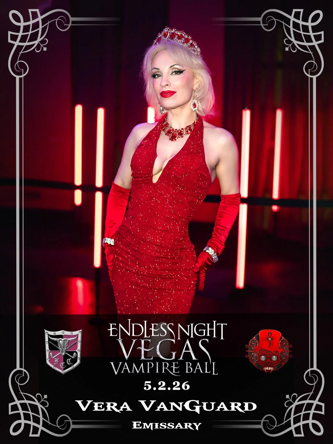 2026 EN Vegas Tile - Emissary - VeraVanGuard.jpg