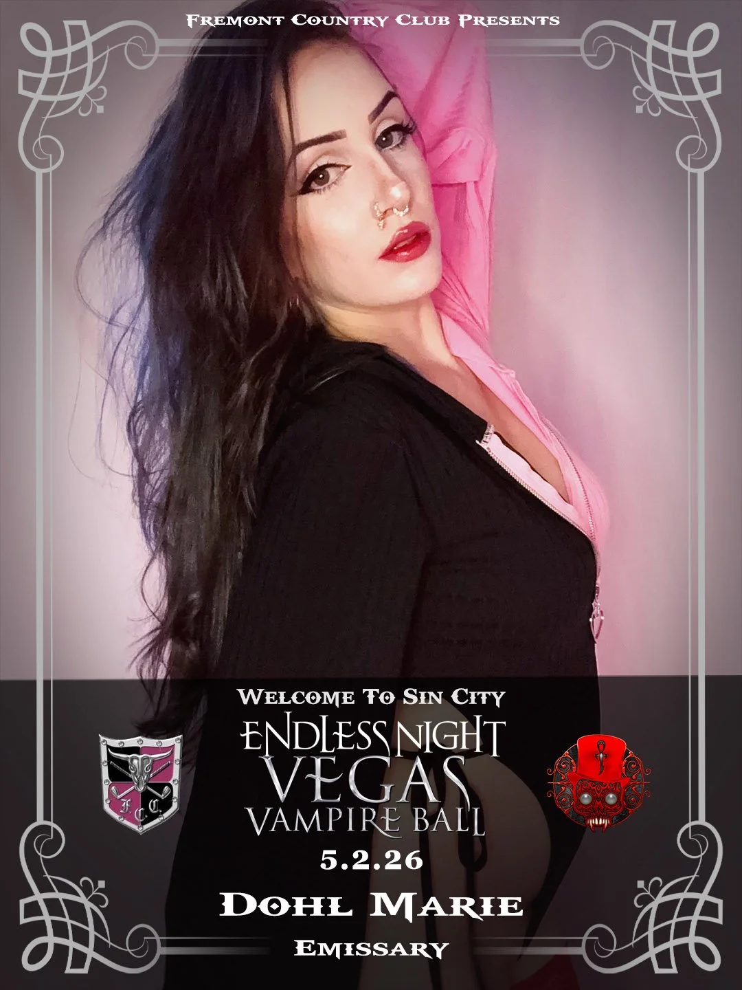 2026 EN Vegas Tile - Emissary - dohl_marie.jpg