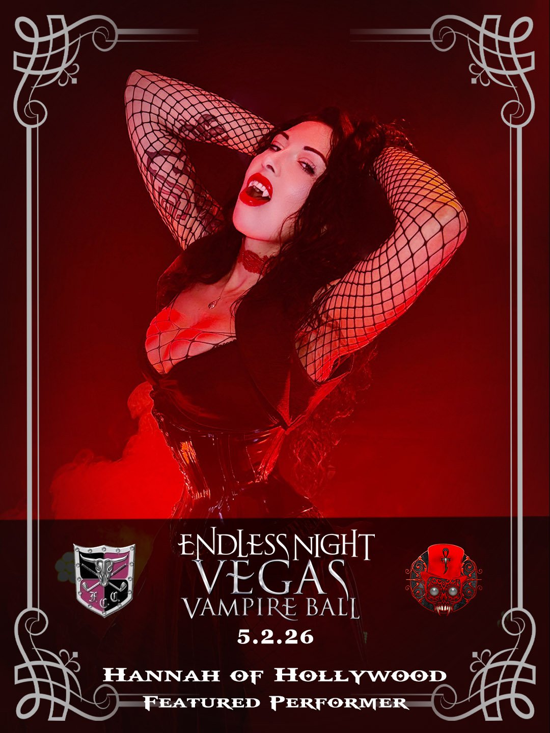 2026 EN Vegas Tile - Performer - Hannah Fira @hannahofhollywood.jpg