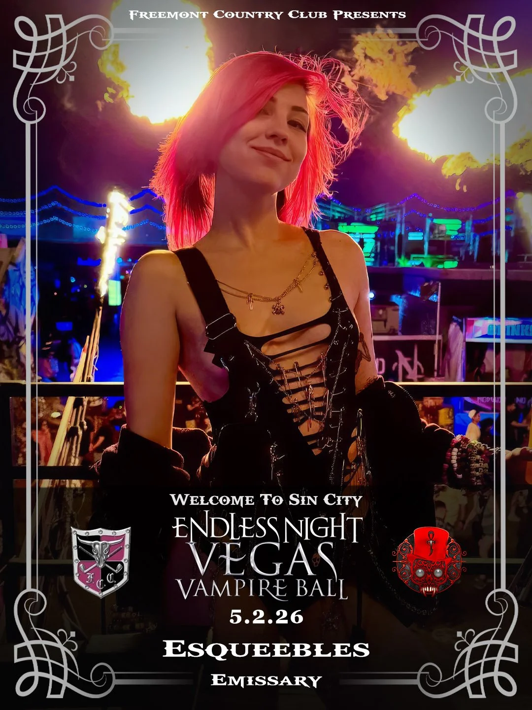 2026 EN Vegas Tile - Emissary - Lauren Esqueebles 2.jpg