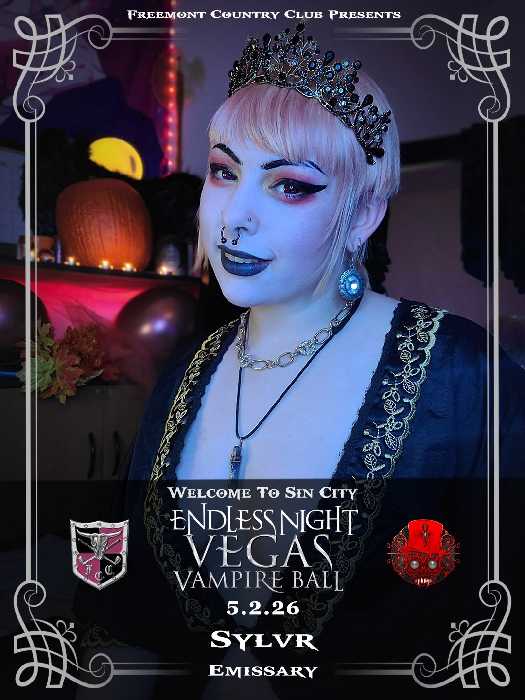 2026 EN Vegas Tile - Emissary - Sylvr @CybrSyl 2.jpg