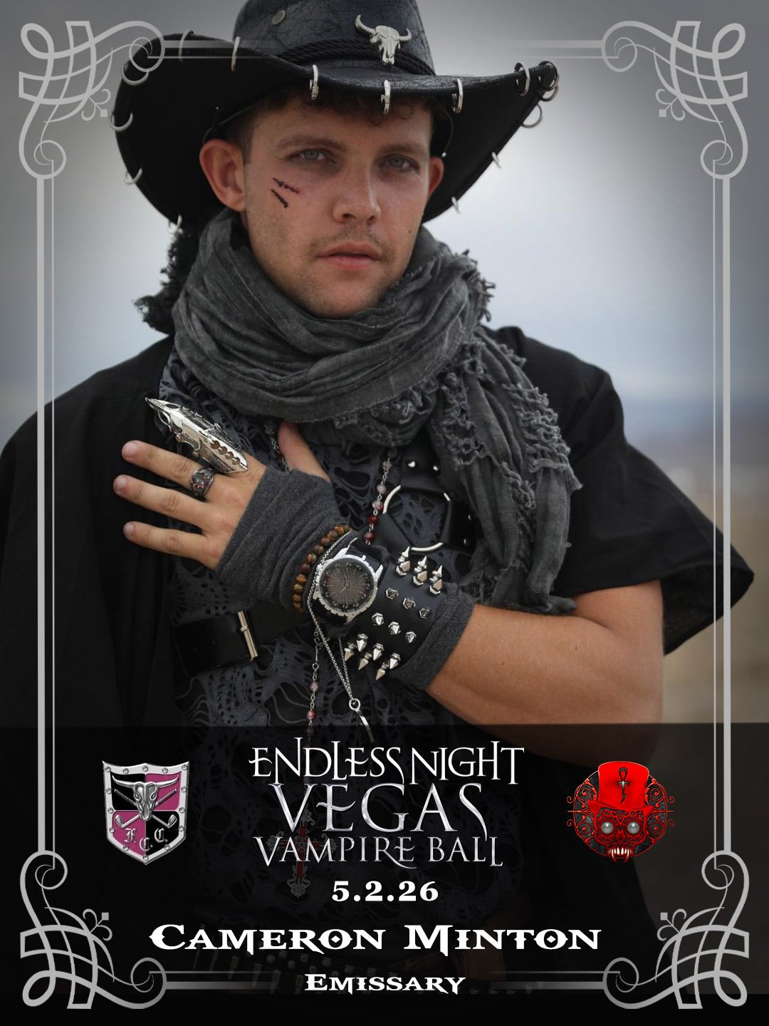 2026 EN Vegas Tile - Emissary - Cameron Minton @camminton 1.jpg