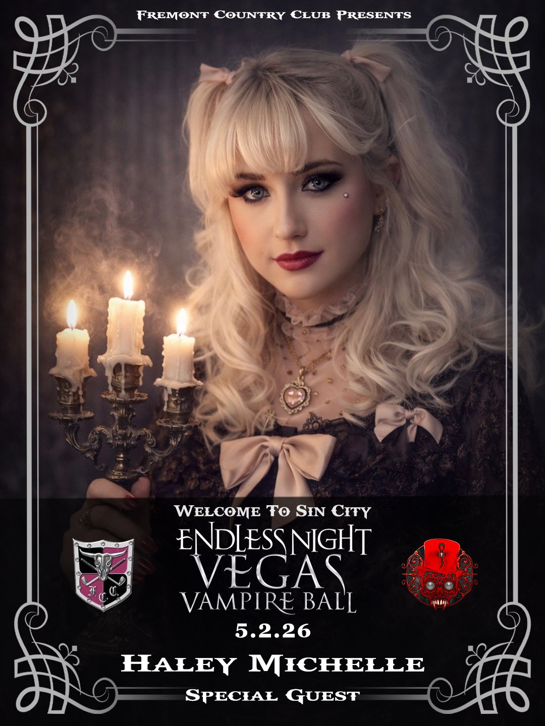 2026 EN Vegas Tile - Emissary - Haley Michelle @misshaleymichelle.jpg