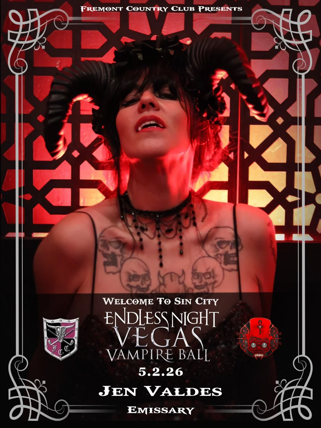 2026 EN Vegas Tile - Emissary - Jen Togan @fromjentogen.jpg