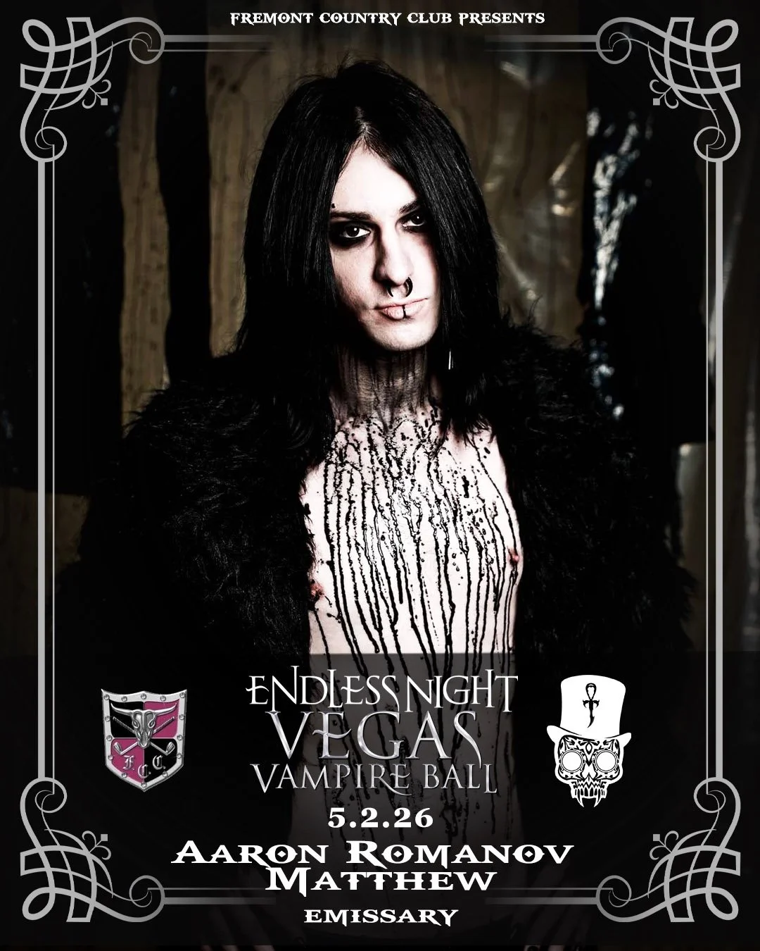 Aaron Romanov Matthew @morbid.thorns.jpg