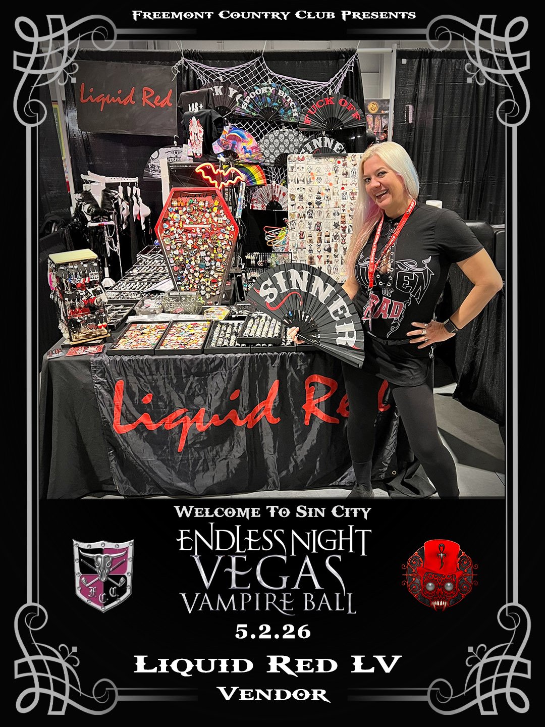 2026 EN Vegas Tile - Vendor - Liquid Red LV @liquidreddesign.jpg
