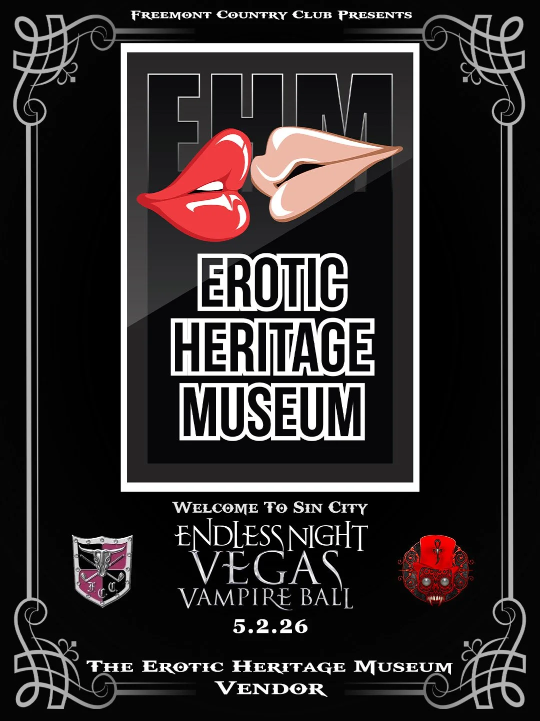2026 EN Vegas Tile - Vendor - The Erotic Heritage Museum @eroticmuseumvegas.jpg