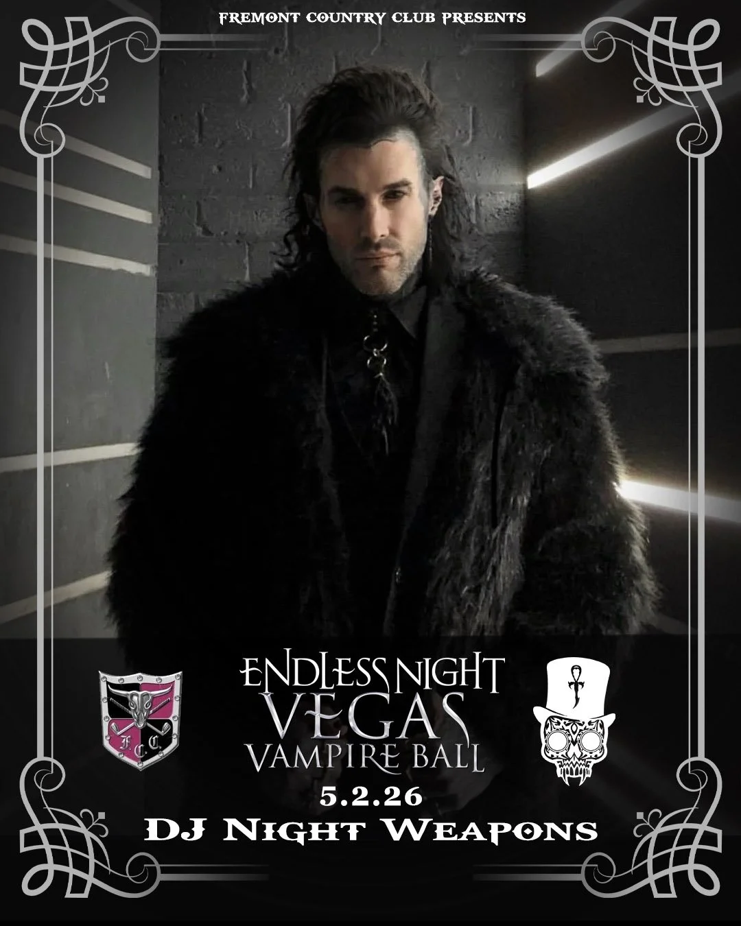 2026 EN Vegas - DJ Night Weapons.jpg
