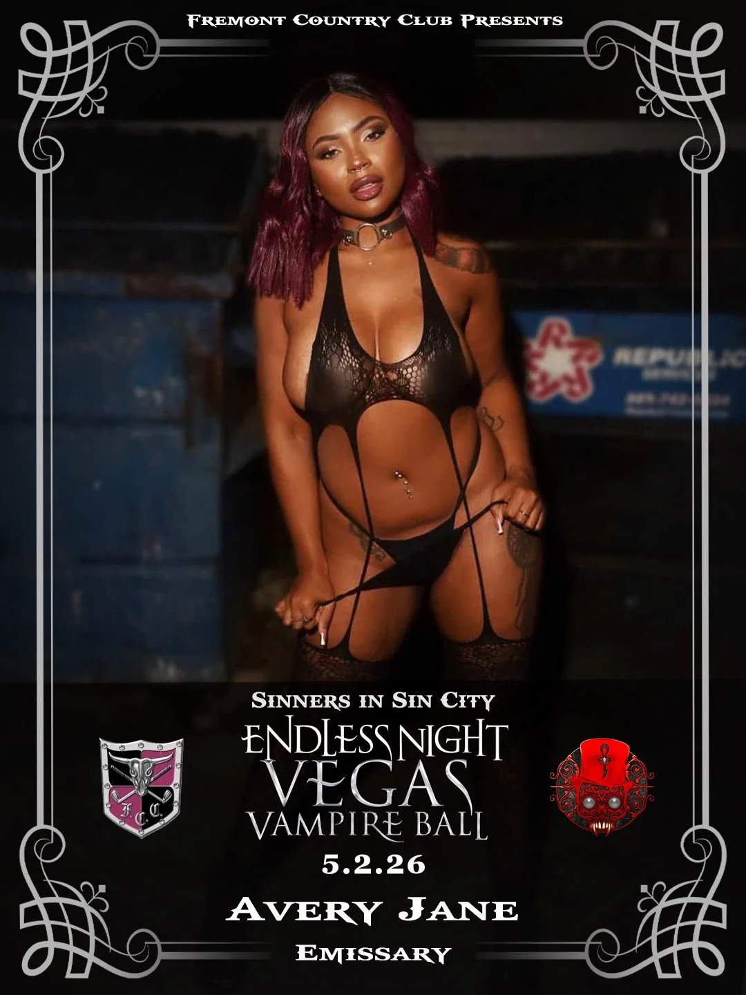 2026 EN Vegas Tile - Emissary - Avery Jane @averyjaneofficial @reelaveryjane 2.jpg
