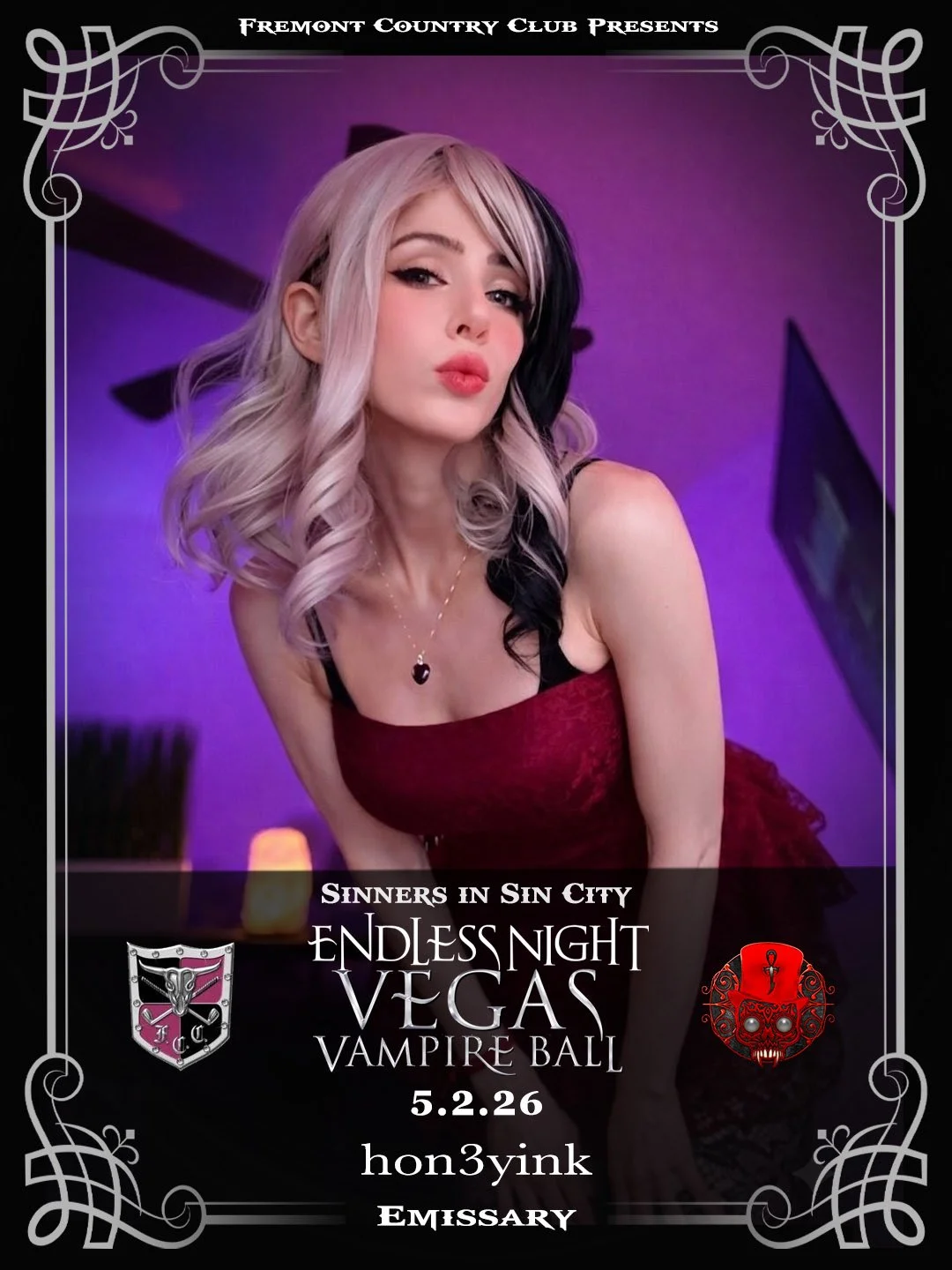 2026 EN Vegas Tile - Emissary - hon3yink @hon3yink.jpg
