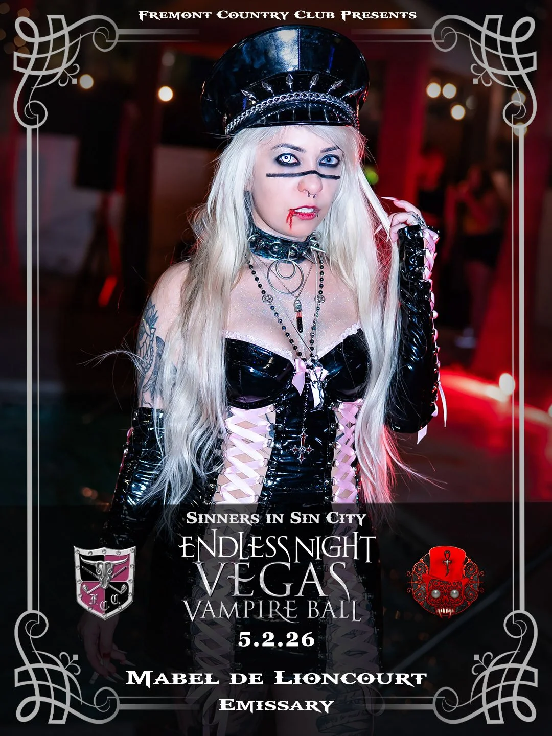 2026 EN Vegas Tile - Emissary - Mabel @mabsradel.jpg