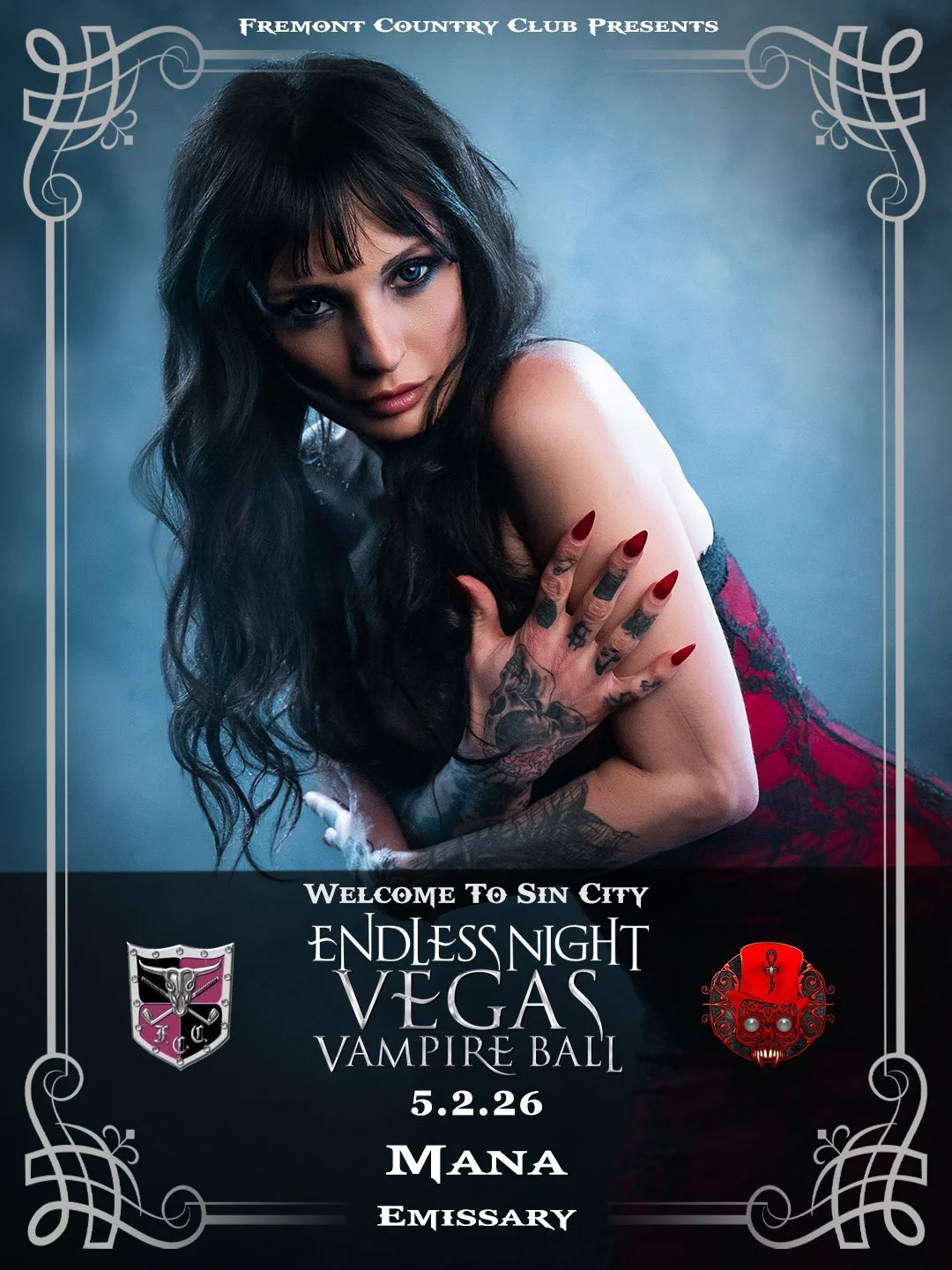 2026 EN Vegas Tile - Emissary - Mana @inkedoutcast.jpg