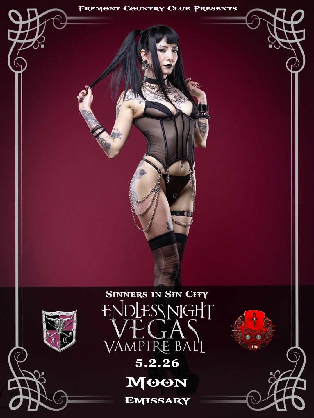 2026 EN Vegas Tile - Emissary - Moon @gothfairyluv 1.jpg