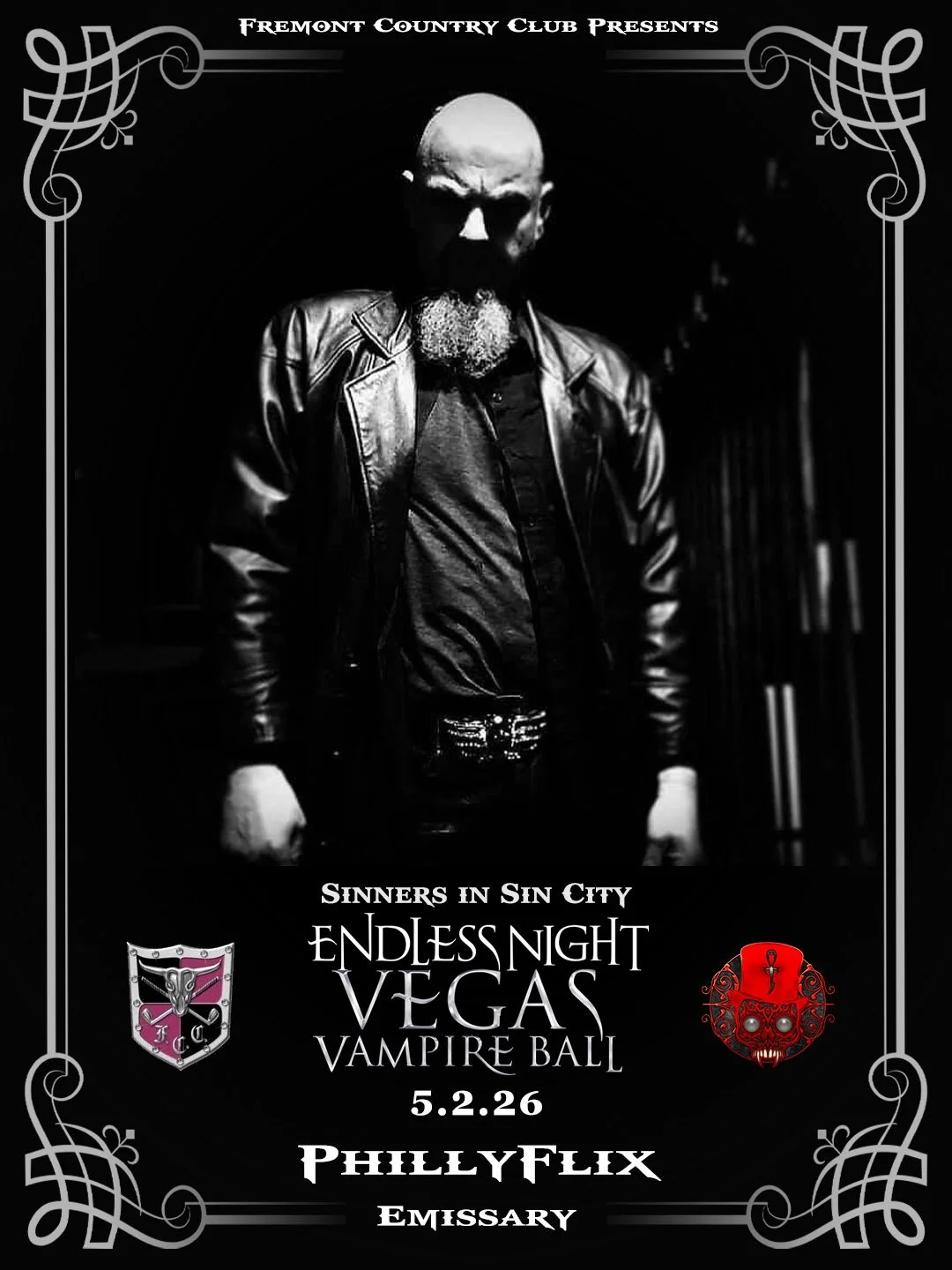 2026 EN Vegas Tile - Emissary - Phillyflix.jpg