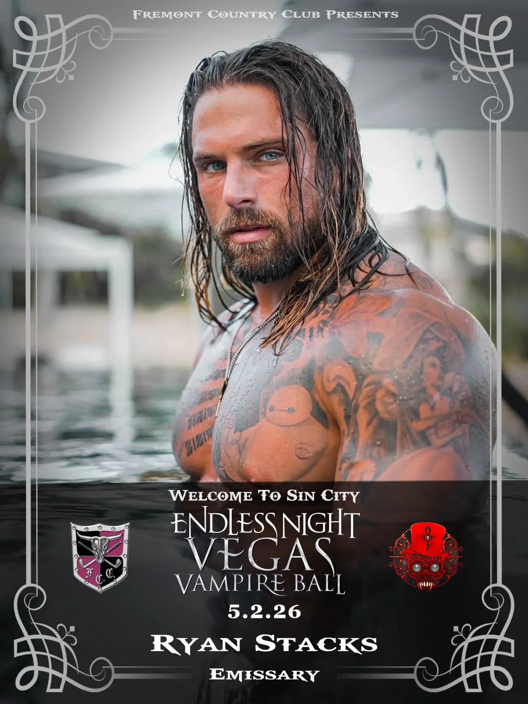 2026 EN Vegas Tile - Emissary - Ryan Stacks @i.am.stacks.jpg