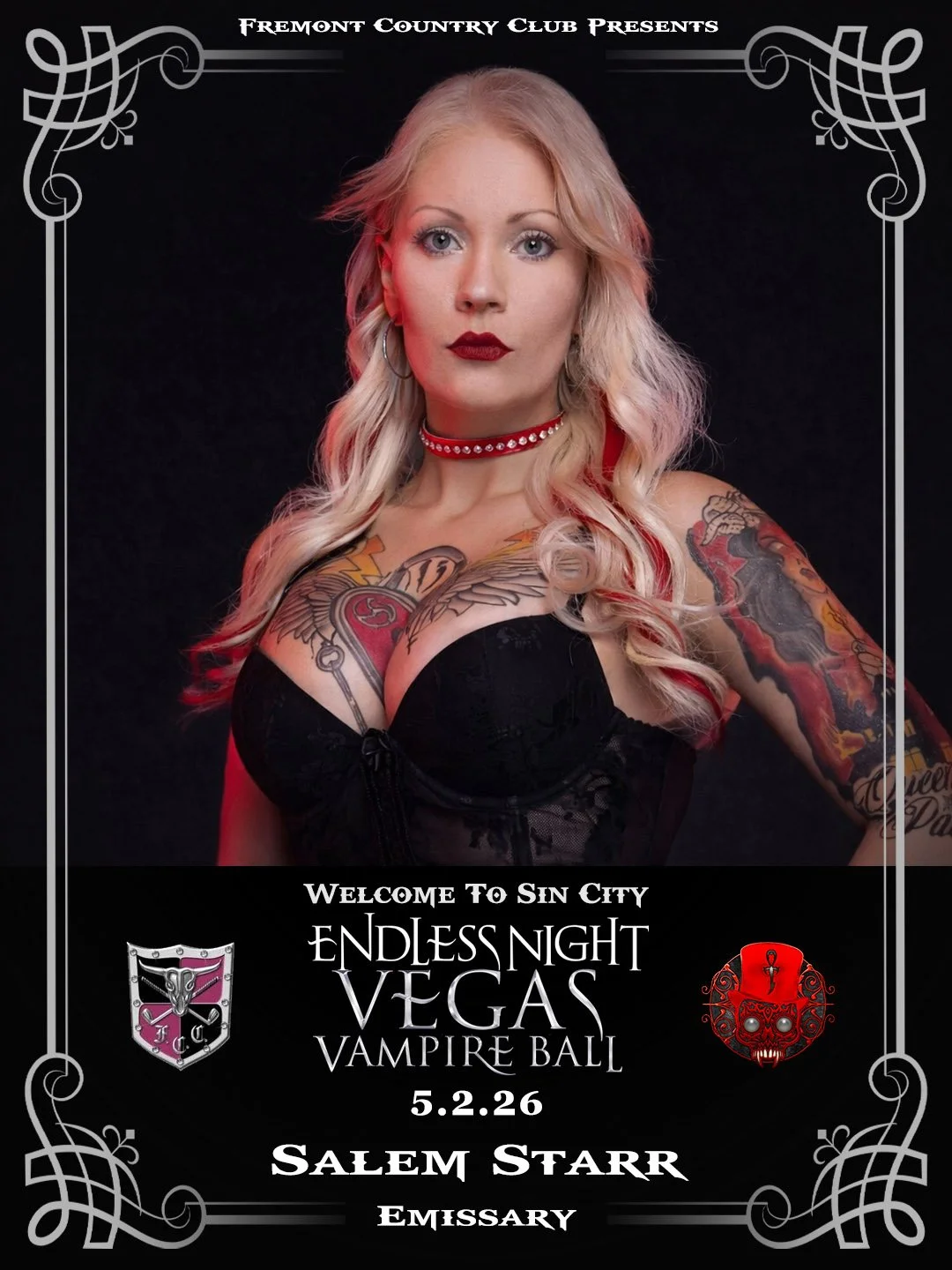 2026 EN Vegas Tile - Emissary - Salem Starr 1.jpg