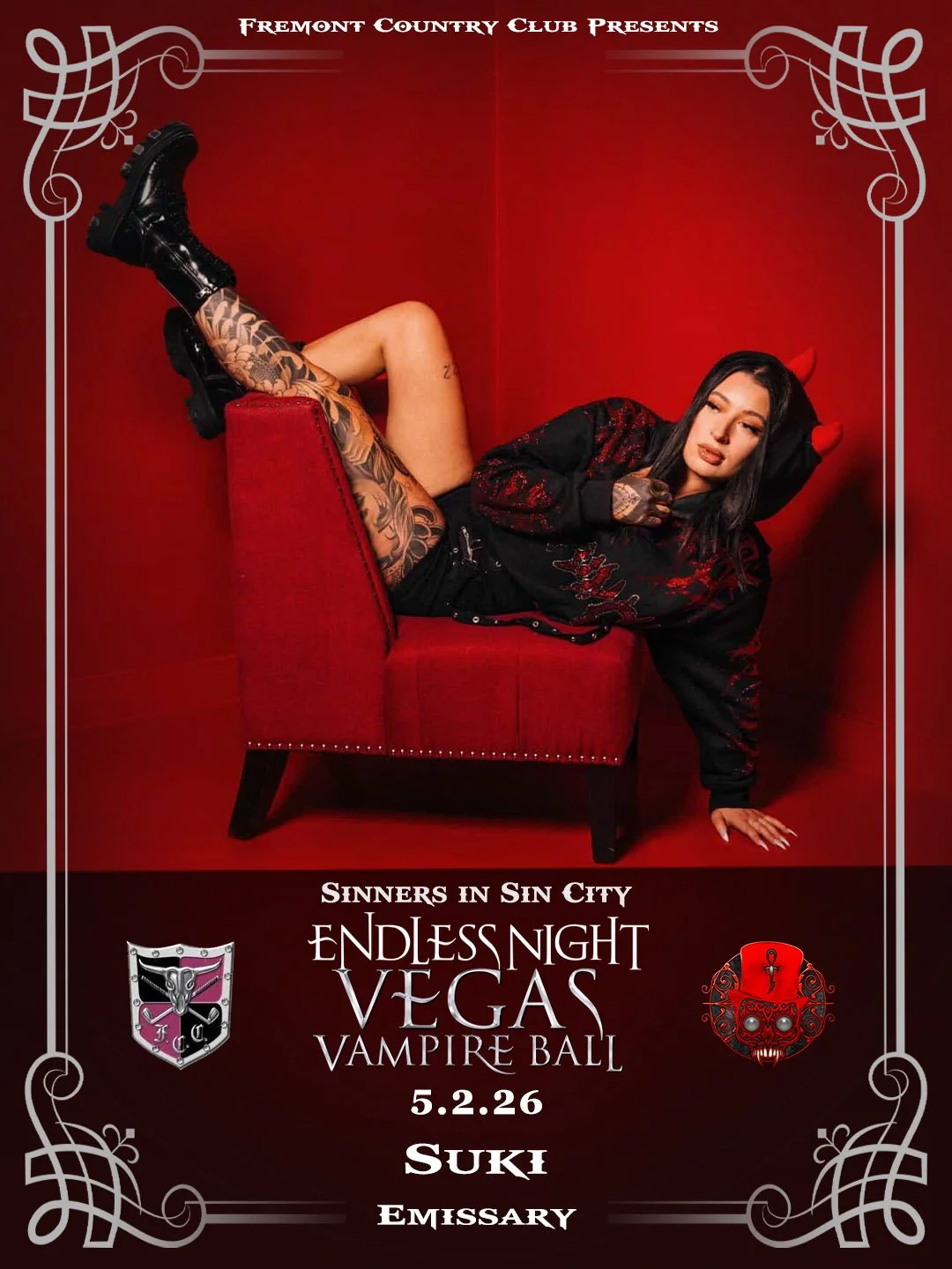 2026 EN Vegas Tile - Emissary - Suki @therevenantdoll 3.jpg