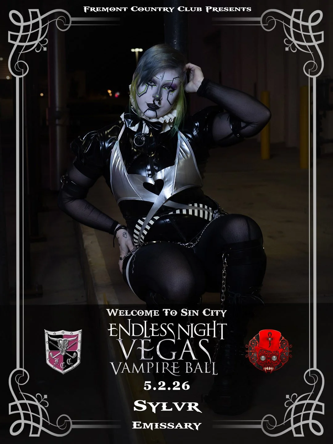 2026 EN Vegas Tile - Emissary - Sylvr @CybrSyl 1.jpg