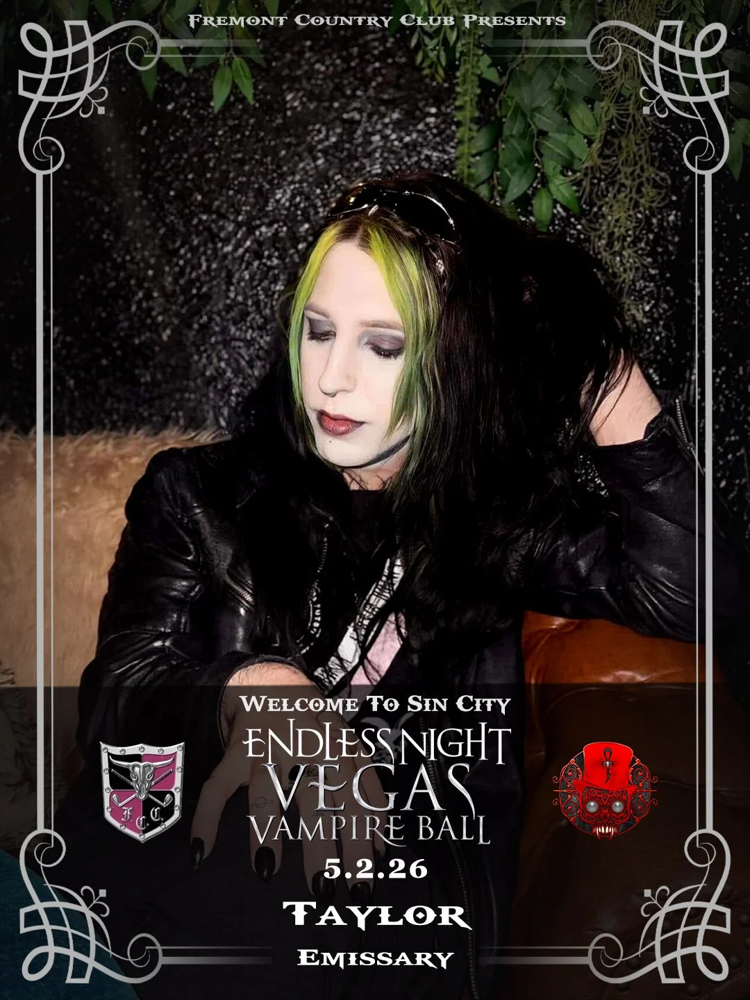 2026 EN Vegas Tile - Emissary - Taylor @blkbrdscty.jpg