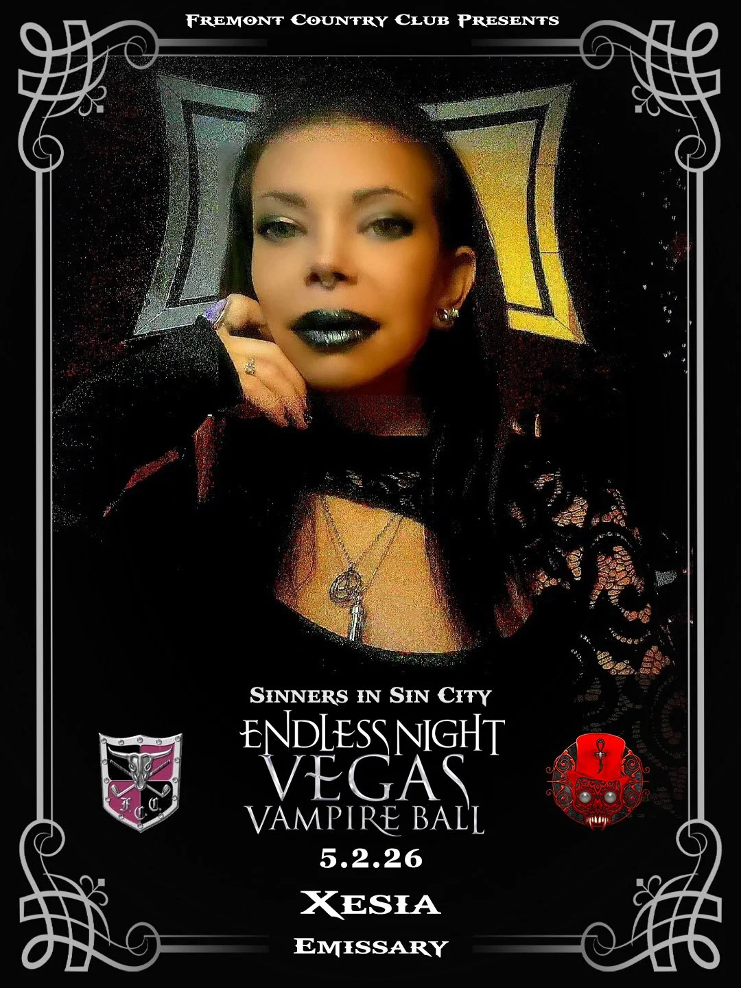 2026 EN Vegas Tile - Emissary - Xesia @xesia.official.jpg