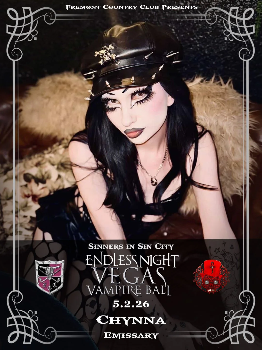2026 EN Vegas Tile - Emissary -Chynna @minxxy.jpg