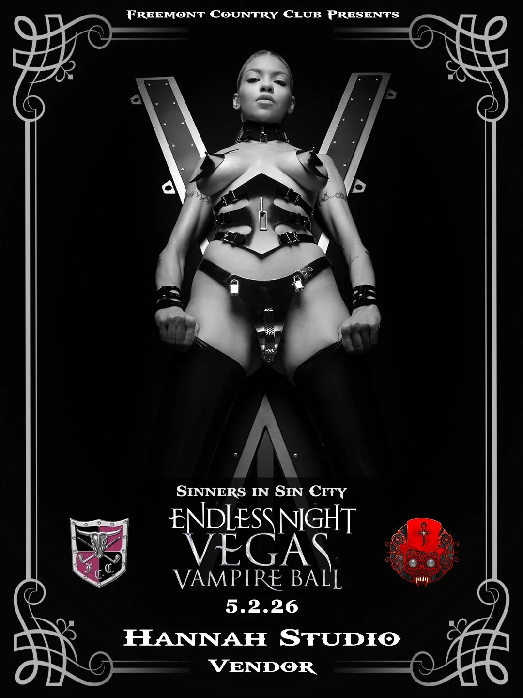 2026 EN Vegas Tile - Vendor - Hannah Studio @hannahstudiola.jpg