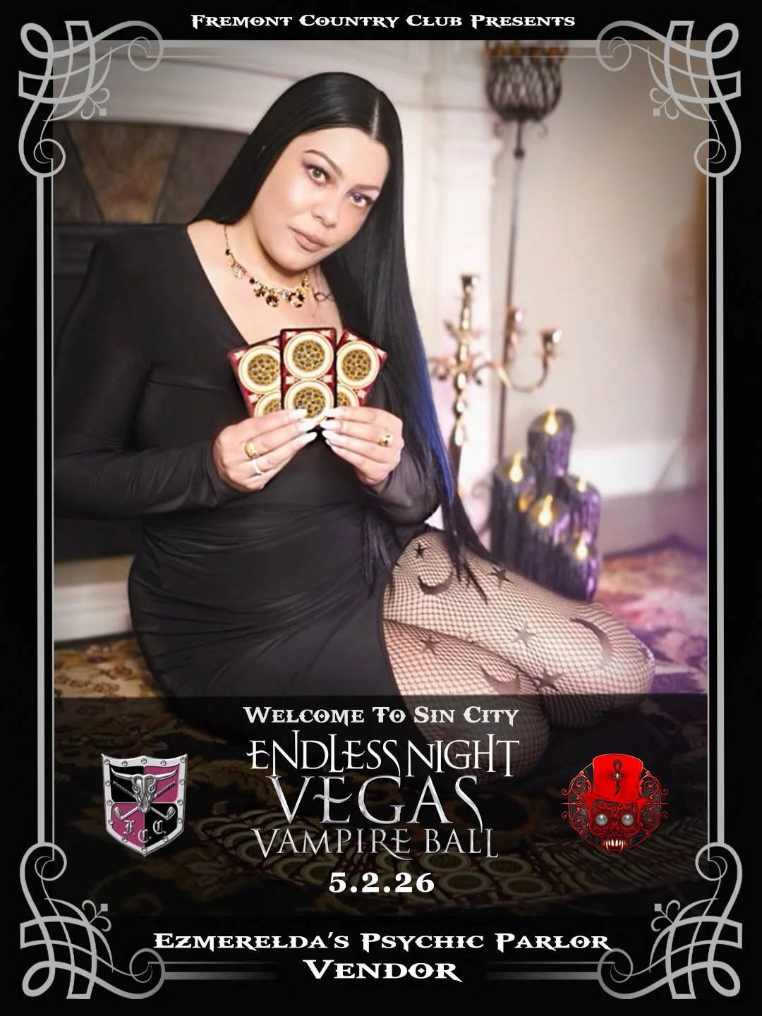 2026 EN Vegas Tile - Vendor - Ezmerelda’s Psychic Parlor @ezmerelda_parlor_.jpg
