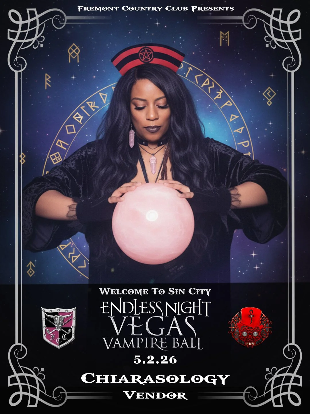 2026 EN Vegas Tile - Vendor - Chiarasology @chiarasology.jpg