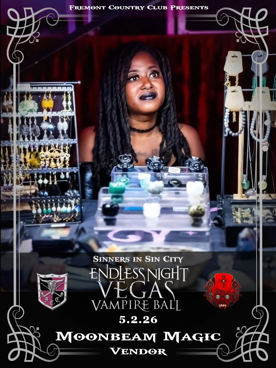 2026 EN Vegas Tile - Vendor - Moonbeam Magic @MoonbeamMagicGallery.jpg