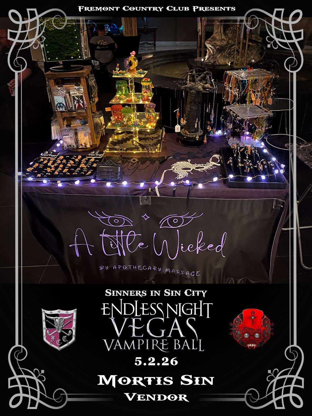 2026 EN Vegas Tile - Vendor - A Little Wicked @ALittleWickedLV.jpg