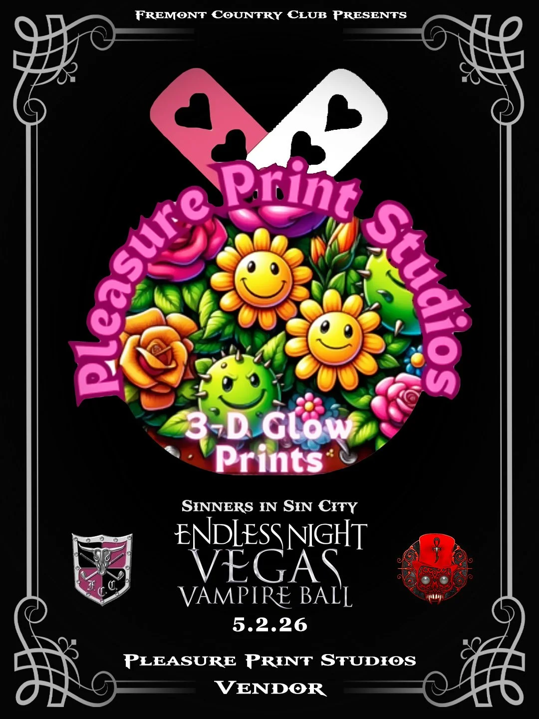 2026 EN Vegas Tile - Vendor - Pleasure Print Studios @pleasureprintstudios.jpg