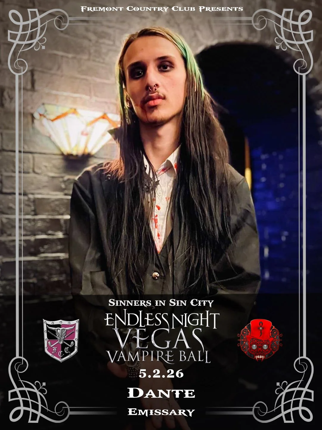 2026 EN Vegas Tile - Emissary - Dante @gravedmares.jpg