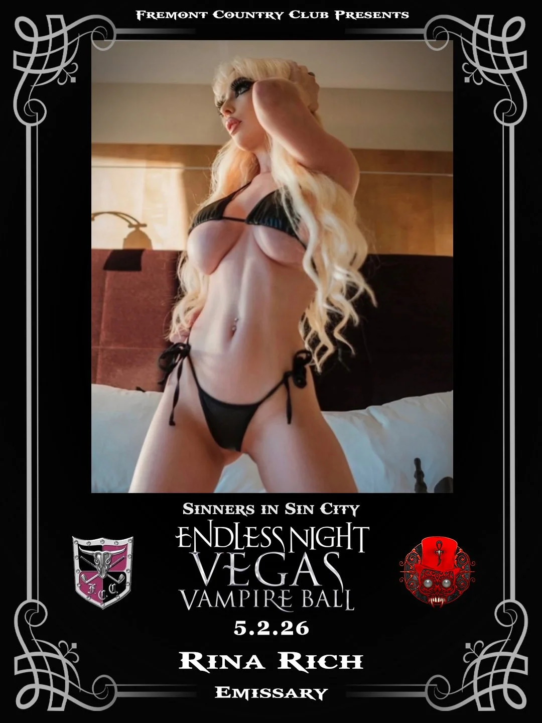 2026 EN Vegas Tile - Emissary - Rina RIch @marinabaileyrinarich.jpg