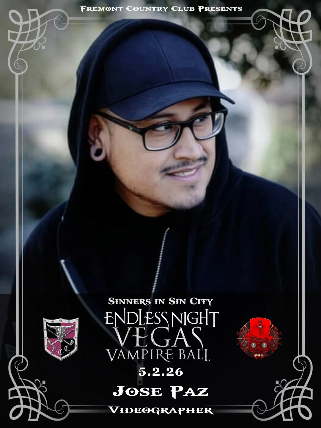 2026 EN Vegas Tile - Krewe - Jose Paz @jxpaz.jpg