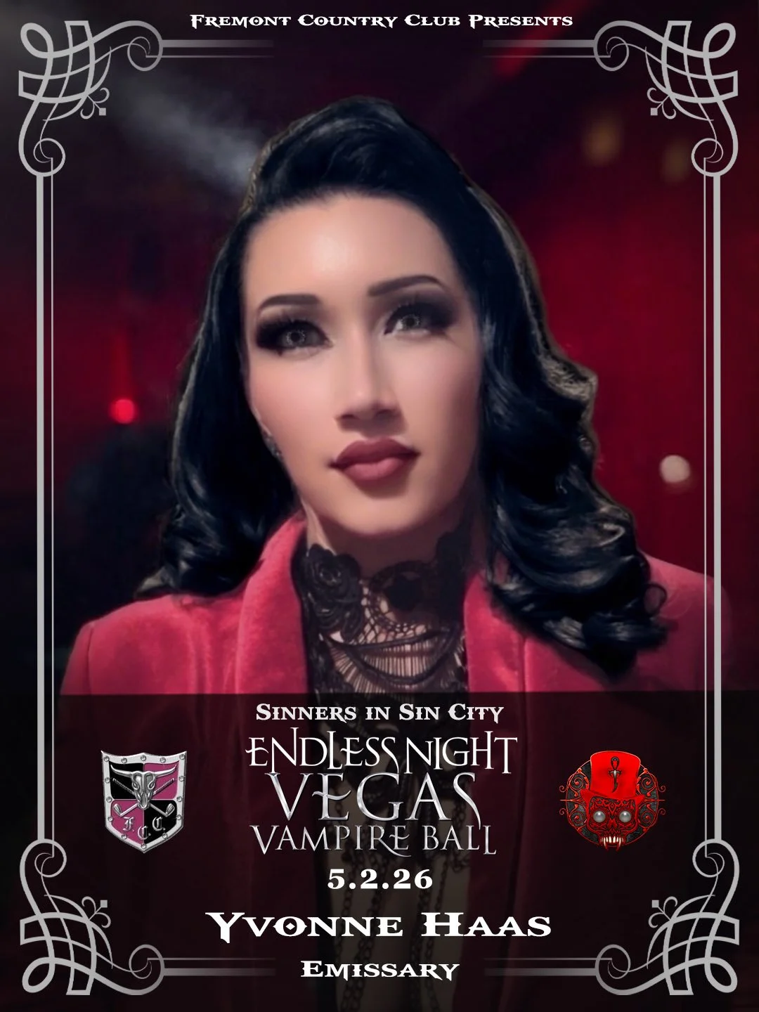 2026 EN Vegas Tile - Emissary - Yvonne Haas @witcheswearglitter.jpg