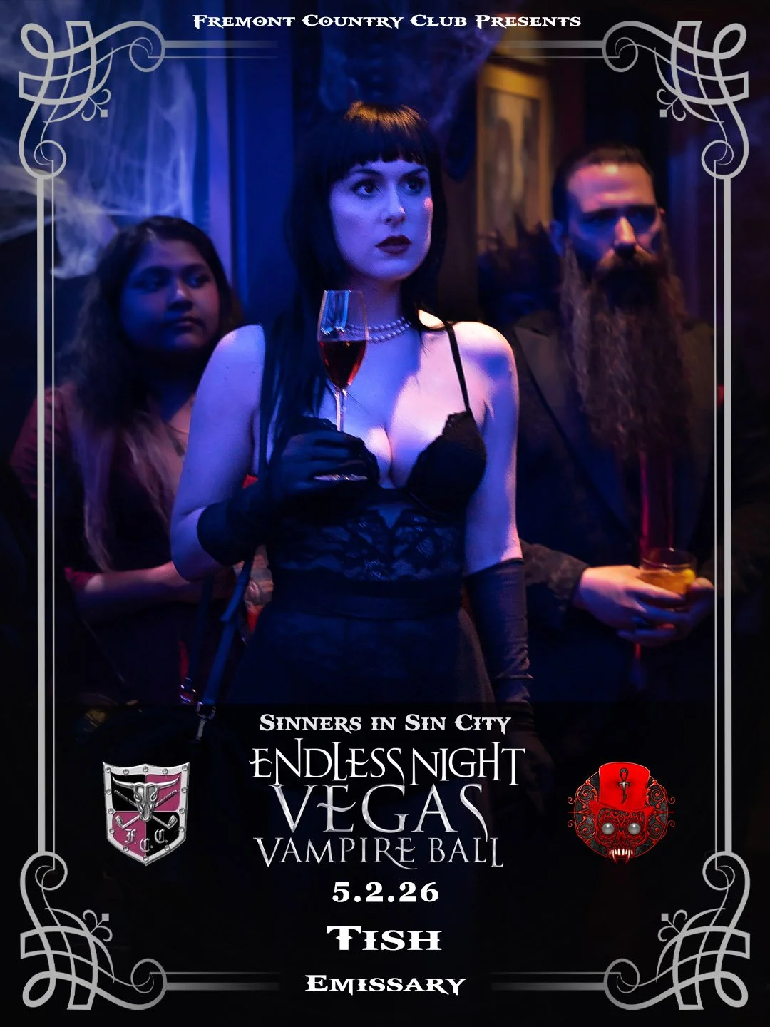 2026 EN Vegas Tile - Krewe - Tish @tishthatsfrench 2.jpg
