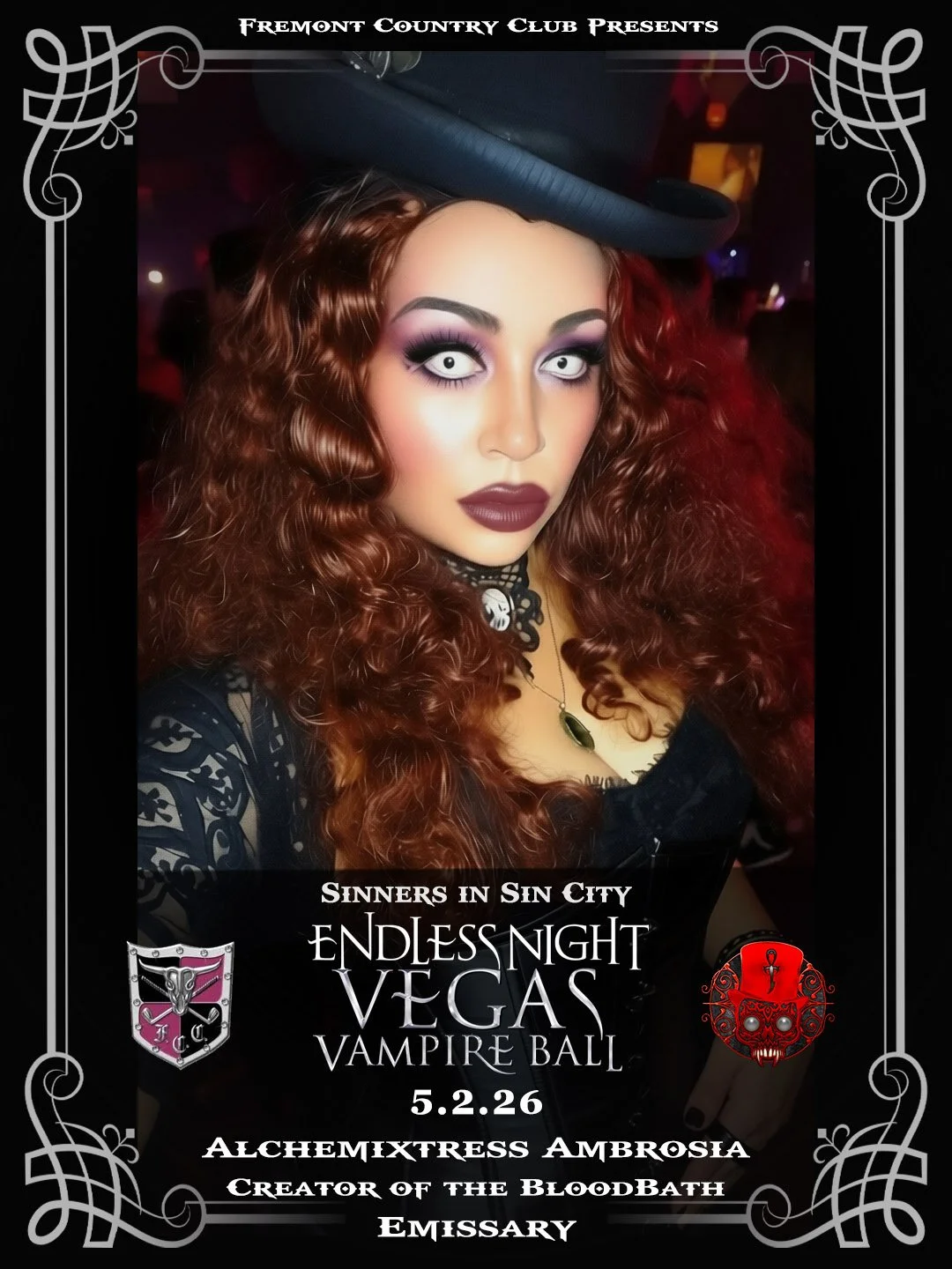 2026 EN Vegas Tile - Emissary - Alchemixtress Ambrosia @agunn007.jpg