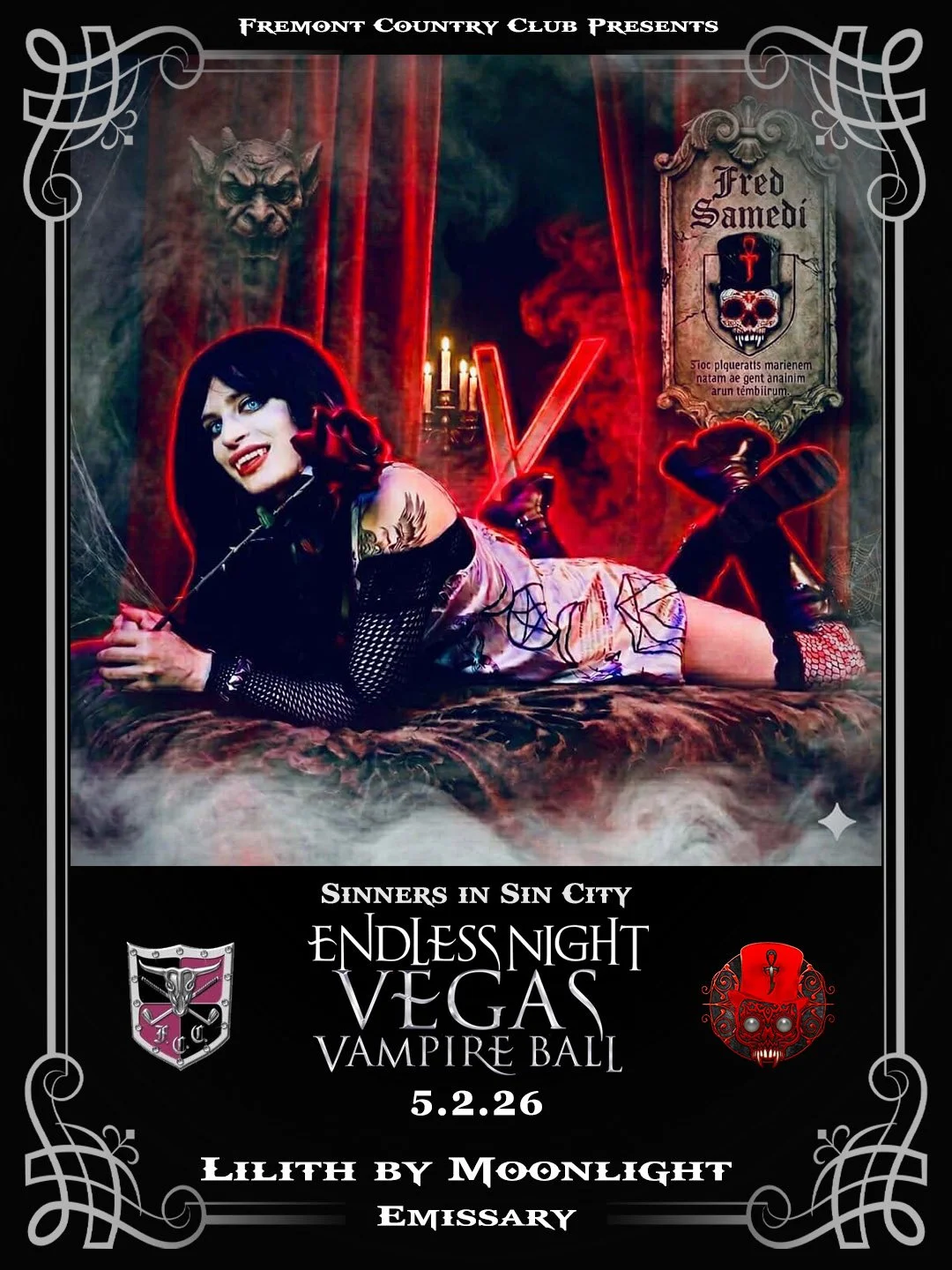 2026 EN Vegas Tile - Emissary - Lilith by Moonlight 1.jpg
